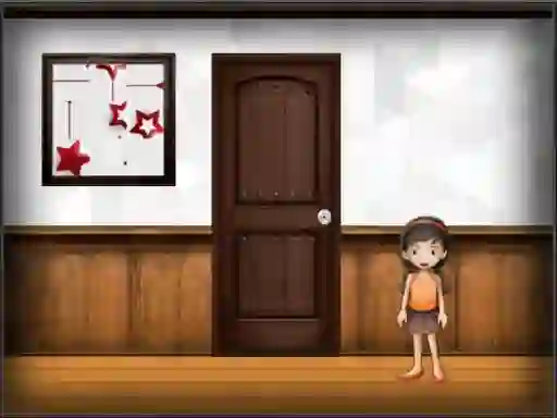 Gioco Amgel Kids Room Escape 92 in linea
