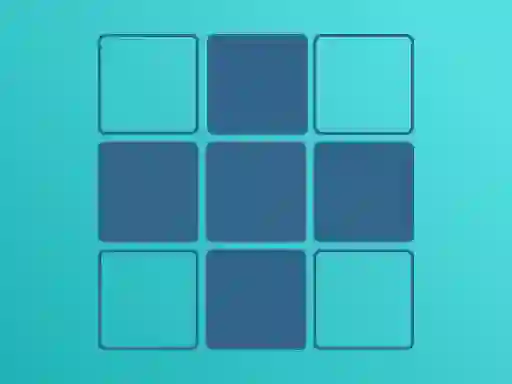 Gioco Cleaner in linea