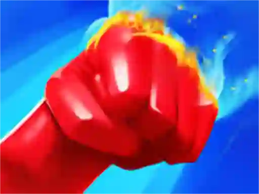 Gioco Hero Inc 2 Online in linea