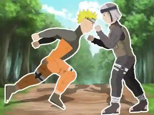 Gioco Ninja Runner Runato in linea