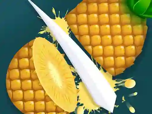 Gioco Fruit Slice in linea