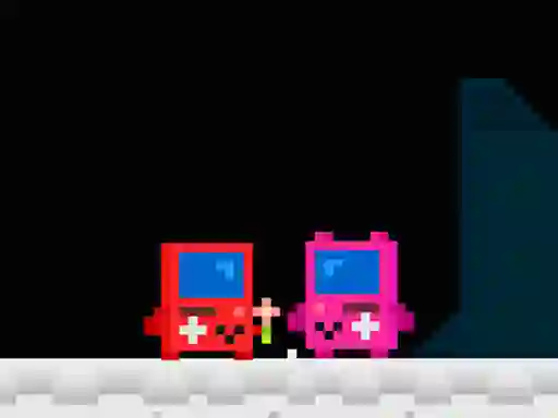 Gioco ?mpostor Game Console in linea