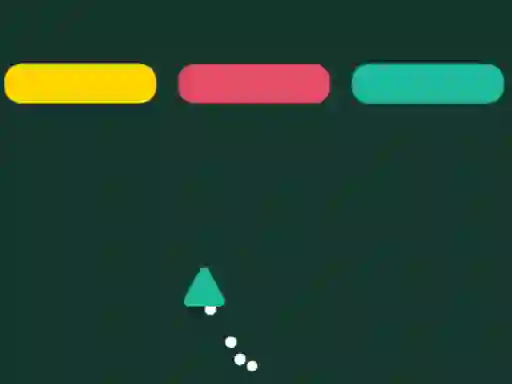 Gioco Up Color in linea