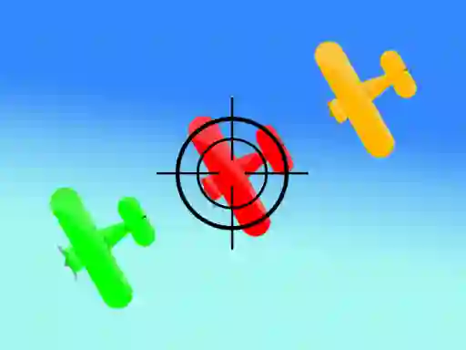 Gioco Line Of Battle in linea