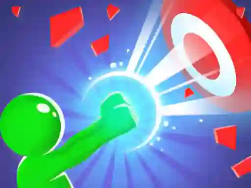 Gioco Heroes Inc 3D in linea