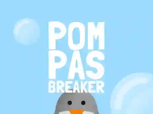 Gioco Pompas breaker in linea
