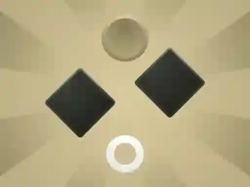 Gioco Unstable Squares in linea