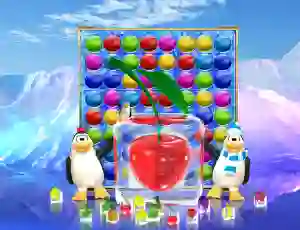 Gioco Arctic Fruits in linea
