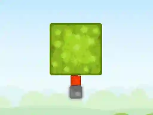 Gioco Boxes Physic in linea
