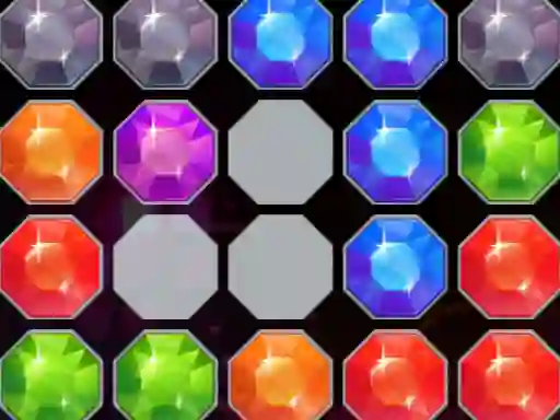 Gioco Color Lines Deluxe in linea