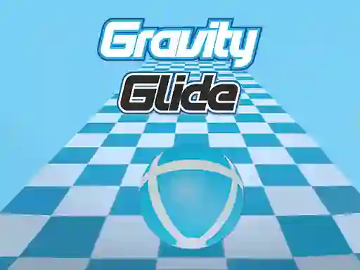 Gioco Gravity Glide in linea