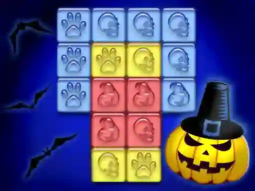 Gioco Click-o-trickz in linea