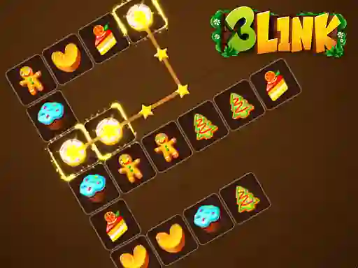 Gioco 3 link in linea