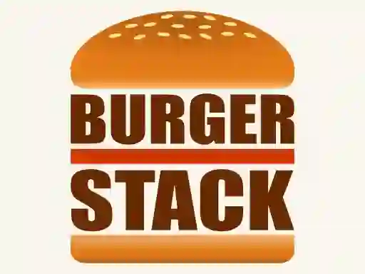 Gioco Burger Stack in linea