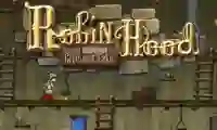 Gioco Robin Hood Give and Take in linea