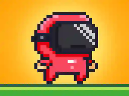 Gioco Speedrun in linea