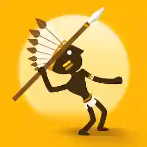 Gioco Big Hunter Online in linea