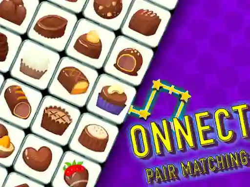 Gioco Onnect Pair Matching in linea