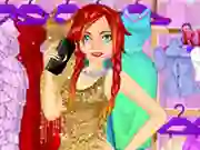 Gioco Reddy Princess Fashion in linea