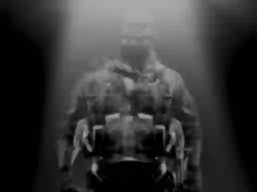 Gioco Army FPS Shooting in linea