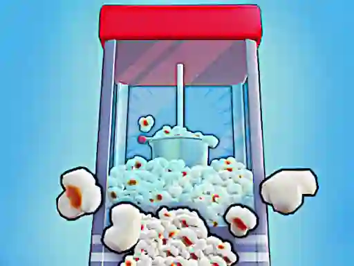 Gioco Popcorn Fun Factory in linea