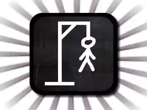 Gioco Boys Names Hangman in linea