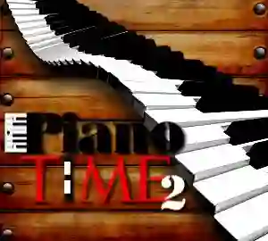 Gioco Piano Time 2 in linea