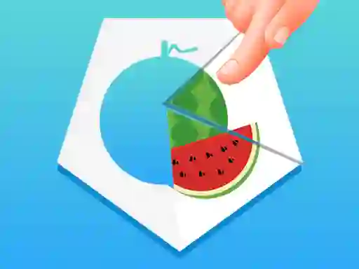 Gioco Paper Fold Online in linea