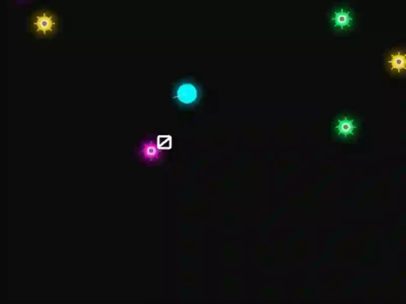 Gioco Juicy Slash in linea