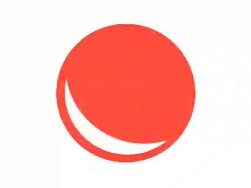 Gioco Falling Dots in linea