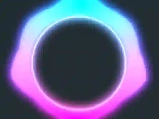 Gioco Bloom in linea