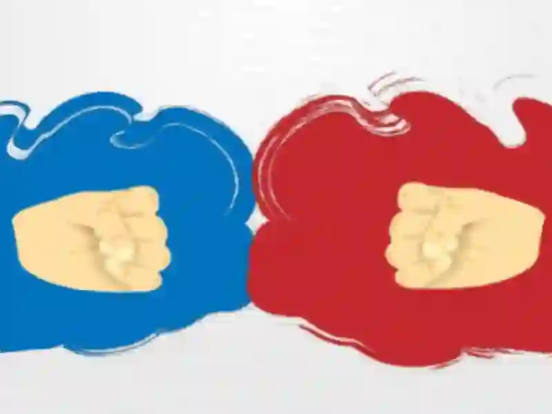 Gioco Rock Paper Scissors in linea