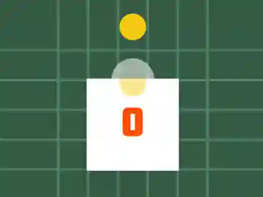 Gioco Rotating Square in linea