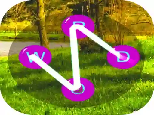 Gioco Word Connect in linea