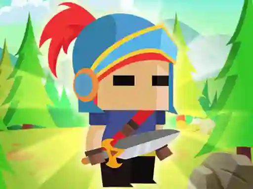 Gioco Heroic Quest in linea