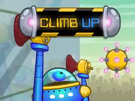 Gioco Climb Up in linea