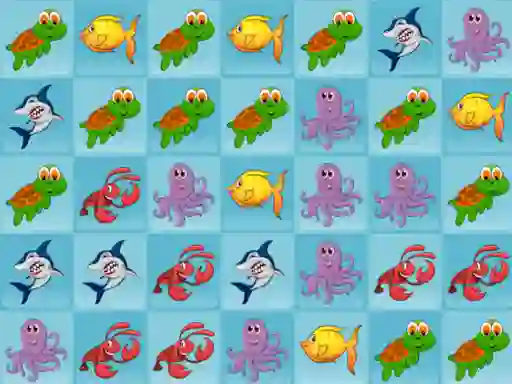 Gioco Sea World Collection in linea