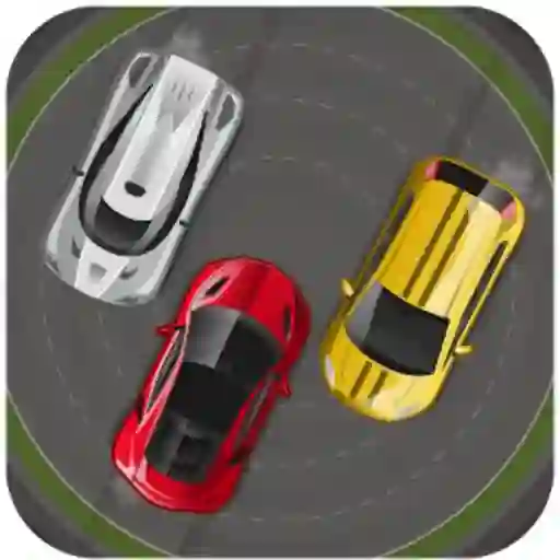 Gioco Car Crush in linea