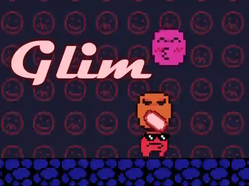 Gioco Glim in linea