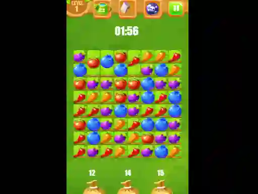 Gioco Farm Story in linea