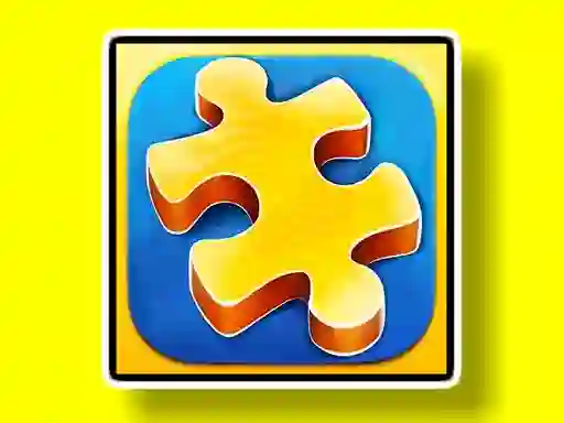 Gioco Art Puzzle Challenge in linea
