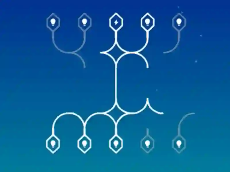 Gioco Run The Electricity in linea