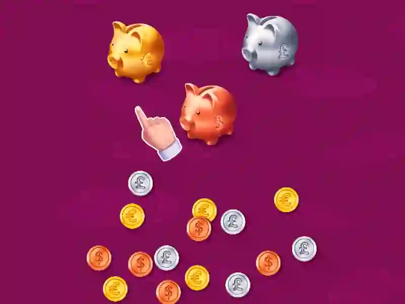 Gioco Sort Master puzzle sorting in linea