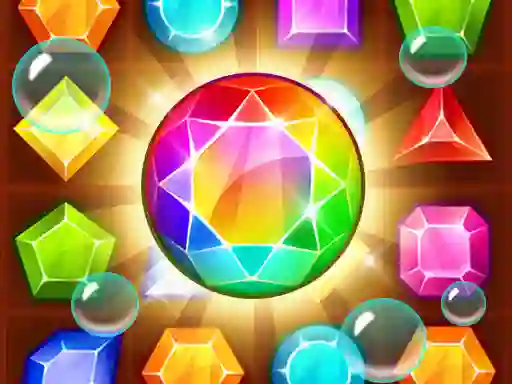 Gioco Amazing Jewel in linea