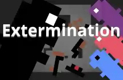 Gioco Deemo.io in linea