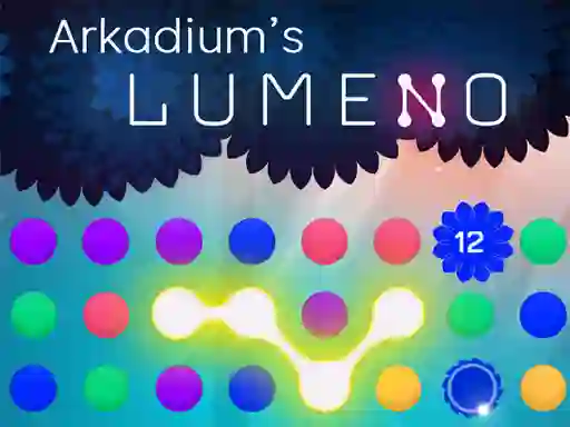 Gioco Lumeno in linea