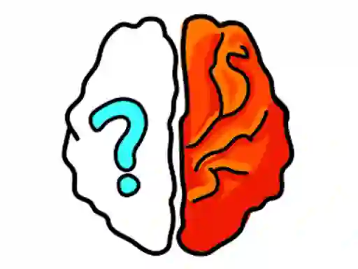 Gioco Brain Out in linea