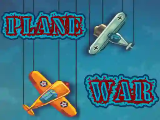 Gioco Air War 1941 in linea