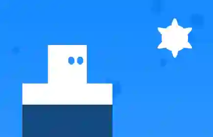 Gioco Go Right in linea