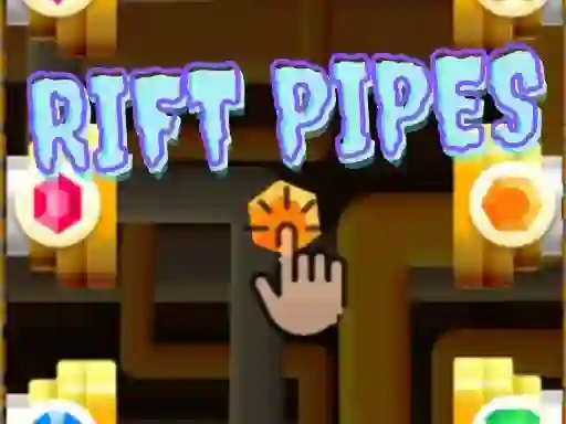 Gioco Rift Pipes in linea